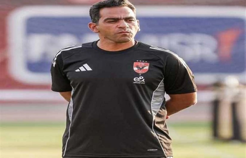 عادل مصطفى 