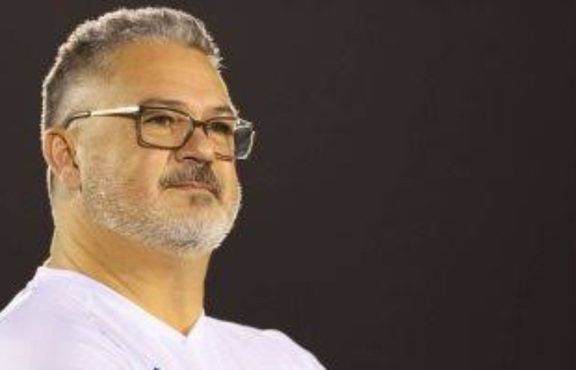 ميكالي 