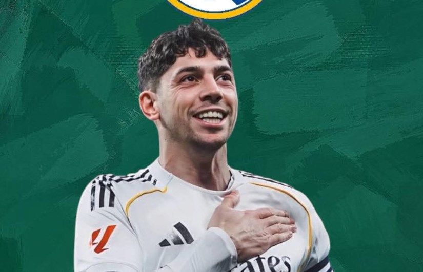 فالفيردي 