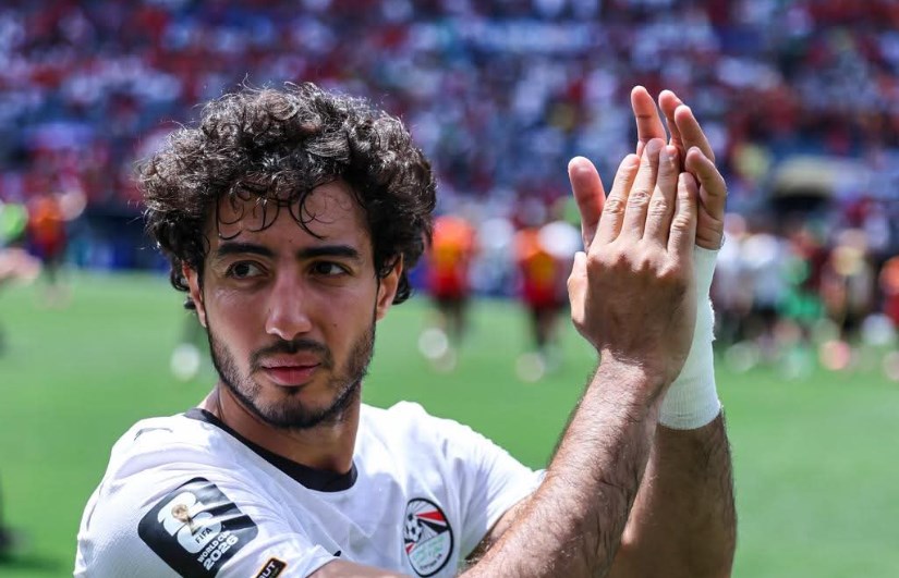 محمد هاني