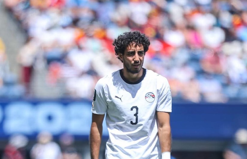 محمد هاني