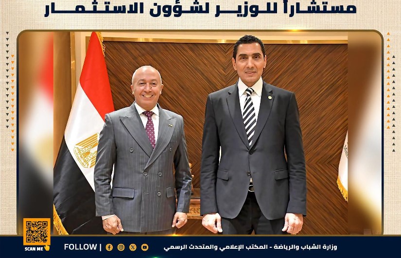 جوهر نبيل الششتاوي