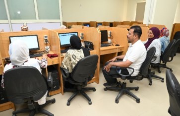 تنسيق الثانوية العامة 2026