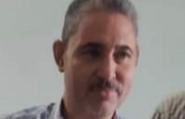 المهندس خالد الدبر وكيل وزارة التموين بأسيوط
