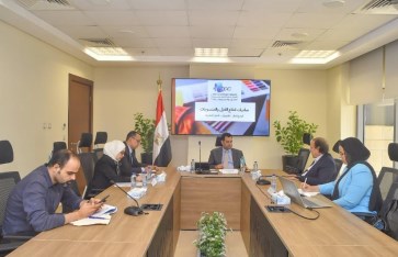 جلتب من الاجتماع