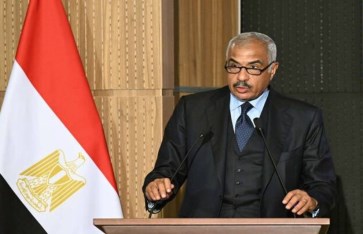طلعت مصطفى