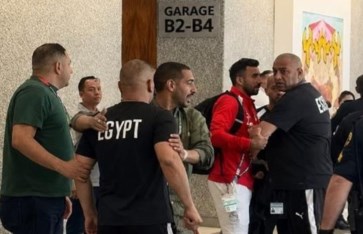مشادة إبراهيم حسن 