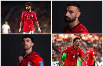 افضل لاعيبة بالتقييمات