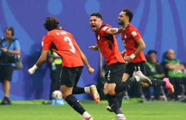 ياسر إبراهيم 