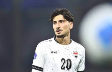 بيتر كوركيس 