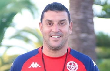 أنيس بوجلبان 