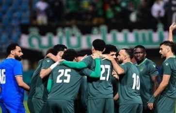 الاتحاد السكندري 