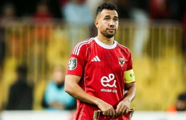 محمود حسن تريزيجيه 