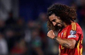 كوركوريا 