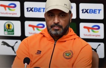 معين الشعباني 