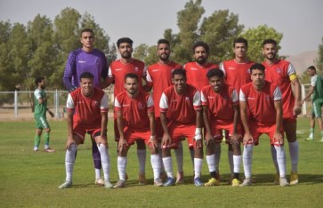 النصر للتعدين 