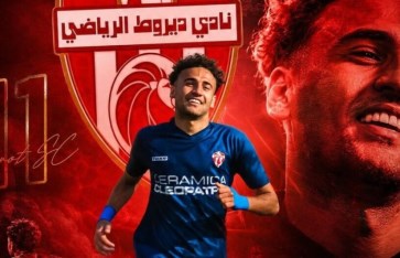 محمود عجيب 