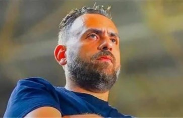 جون إدوارد 