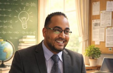 علاء ثابت مسلم