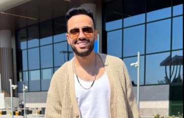 رامي جمال