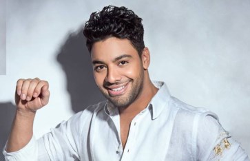 أحمد جمال 