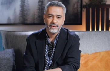 فضل شاكر