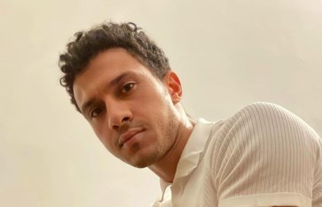 عصام عمر 