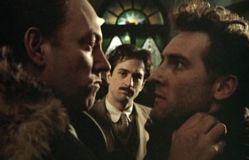 فيلم Novecento