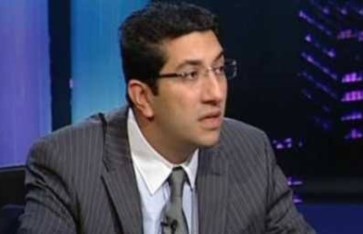 أمير رمزي