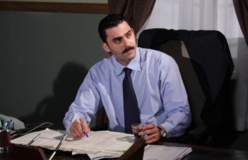 أحمد جلال عبد القوي