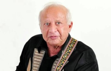 هاني شنودة