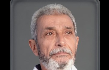 أحمد البنهاوي