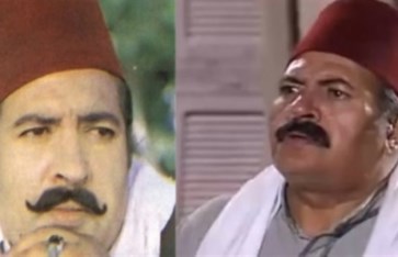 سيد عبد الكريم 