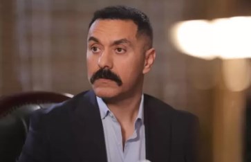 أحمد عبدالله