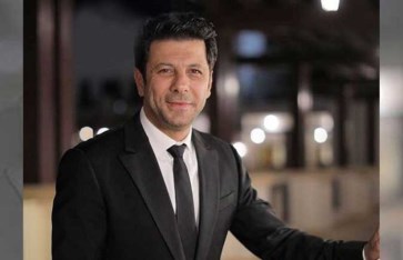 إياد نصار 