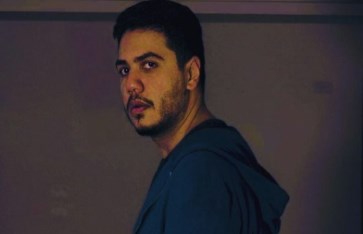 عمر محمد رياض 