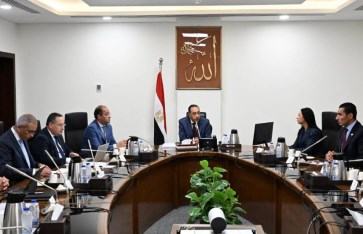 اجتماع رعاية الموهوبين