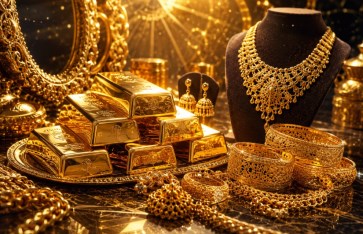أسعار الذهب في السودان اليوم الخميس