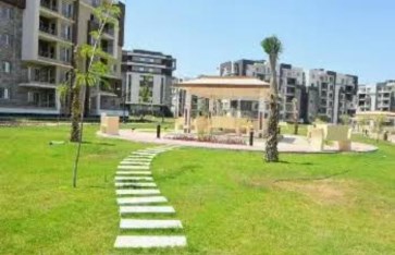 برنامج مسكن التابع لوزارة الإسكان 2026