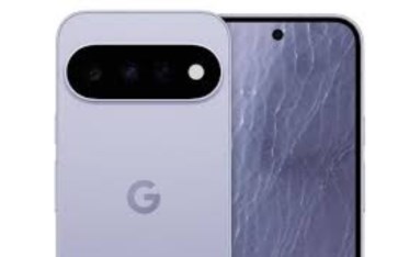 جوجل تدرس رفع أسعار هواتف Pixel 11 بسبب زيادة تكاليف المكونات الإلكترونية