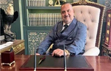 خالد الصاوي 