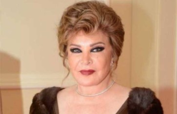 صفية العمري 