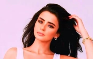 ايمان سلامة 