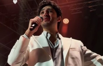 محمد فضل شاكر 
