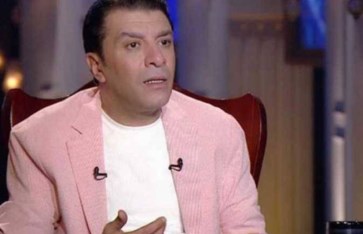 مصطفى كامل 