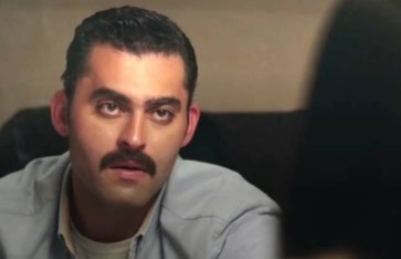 أحمد جلال عبد القوي 