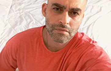 أحمد جلال عبد القوي 