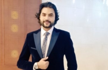 محمود حمدان 