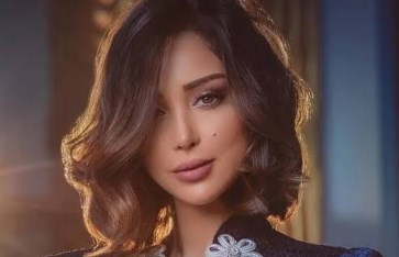 بسمة بوسيل 