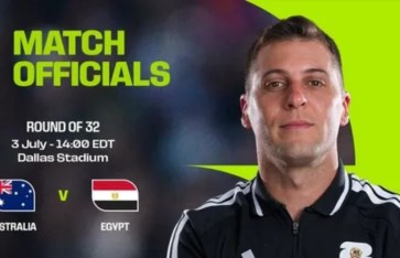 كأس العالم 